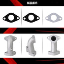 000001c0ffffffffd6bf94bfffff00000000effffffbef7defffef3fffff000000040000000000a40000000000000000