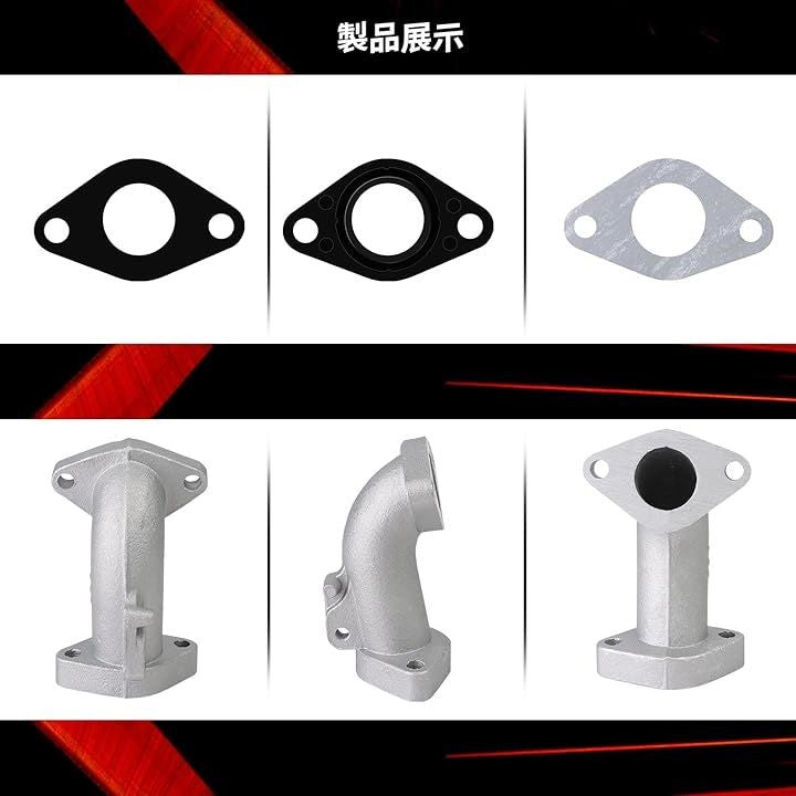 000001c0ffffffffd6bf94bfffff00000000effffffbef7defffef3fffff000000040000000000a40000000000000000