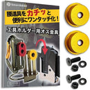 ffff83ff801687b6a4f0801b807f80108056c737e41fe611c45bdddfe9f5e03b0000000000232117006bfc110025c700