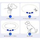 00007f7b7f7f777f7f7f7f63777700000000736f3f7f7f7f7f7f777f77770008a4aba0a0a400ab00a4a0a4a0a400ab00