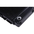 00000000000000000000000000018043c023c047f00ff80ff81fff3fffbfffff