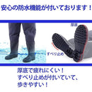 ffffe9ffffffffff000083f98398d380d38093c093f00000ffffffffffffffff