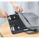 fffffffffffffeffff3ffef3e8850a4ef041f00bf01bf808f800f800f8e0bfff4000d5d50e9711ab94c797ab1a18ab33