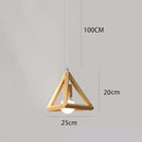 ffffffff7fff7fff7fff3fff3fff3fffffffff7ffe3fff7ffe1fff7ffe7f7fff12120912101212121012221212121612