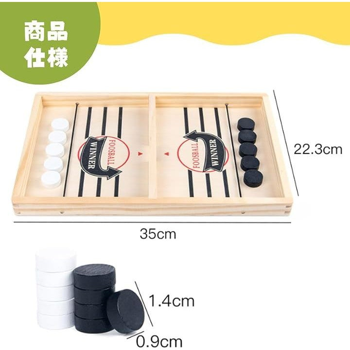 0000200007ff0fffffffddf7d787d187a9e780fffffffffff7ffe3fff1fff1ff35352222002b802b00151592009f0000