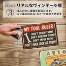 11eb7fff7fff7fff7fff51f77f0263132c6b00237549088103ab08fb017b003b13171817151717121708151c15151716