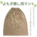 ffffffffd48ffffef87ff03ff01fe01fe00fe00fc00bc00bc00fc00fc00fc0070000000000001700001a170000161700