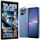 ffff83ff8eff92ff889082d0d2e092e090ee9fee82ecd0c098c08000900080f000000000008f99a100ab9a96002b9aa1