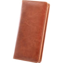 fffffc0ffc0ffc07fc07fc07fc0ff80ff80ff80ff80ff80ff00ff01ff01ff83f000000000000090b0000090000060900