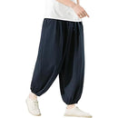 fffffffffffdf803f003f003f003f001e001e001c001c183c383ef83ffc7ffff0000106b009b928f00958f95006b0092