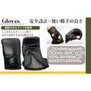 ffffacdfffffa4bfef99db9188c180cf80ff80bb80a588df887f8001887ff8ff0000000000330000006b00000000ab2b