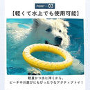 fffffe3fffefffffc0f9dc31cc31c809c3d9c411c409c19bc001c201faffffff97000000978529259f8220289f812376