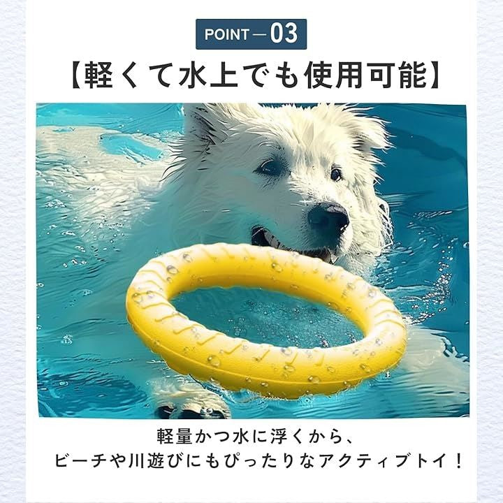 fffffe3fffefffffc0f9dc31cc31c809c3d9c411c409c19bc001c201faffffff97000000978529259f8220289f812376