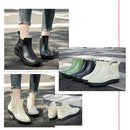 ffffffffedffe9ff947f827f802c807c808eff1ec118c100a3ffe2bfa3bf803f