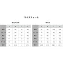 fffffffffe3ffffff3f7ffff80809aaf9baf9baf9baf9baf9aaf9bafffffffff00000000001000fb0000000000000000