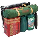 fffffffffe0fa00180018101800180018009c009c001c001c007c0ffe3ffffff