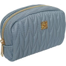 ffffffffff4ff001c0008000800088008000800080008001800f803fc1ffefff000000000023929000939595008e9380