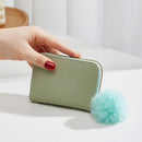 5fff1fff0fff1ffff7ff11ff097ff00ff00ff00ff00ff017f00bffc7ffe3ffff1c2b00001410000022222f001b242d80