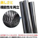 ffff9fdffb938083ff81f981ea81c00bc80bc043c0c1e1c1ffc1ffc0fffffefb00000000000000eb00c70000000000a4