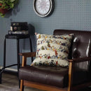 0fbf0dff0fbfbf7fc7ffe1ffc0c0a1f8a1f0efd1f8d0be99f0000100000000002986b08e8fab8e8fa0a0311319fd150f