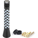 ffffebffe3ffe3ffe3ffe3ffe3ffe7ffefffefffebffebffe3ffe21fe209e3f3002b0000002b00000096000000ab0000