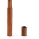 fffffffffffffffffdfffdfffdfffdfffdfffdfffdfffddffddffddfffffffff00000000008000000000000000000000