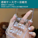 0000002050001610ff00f00ef018f230e6f0e67c0fd00d780ffe0ff80ffe1ffa84848484191814141717a5160aae1095