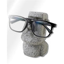 ffffffffffffff8fd603c803fc00fc01f805f803fc07fc03fc03fc07ffffffff0000000000ab2b2b0000de2e00002b24