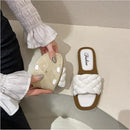 ffff985f887e841e8e7f8eff824f877f8f5f9f87f3bff0bfe037e1f7c04381e11719150eb30b1918a4251818b21b2416