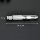 0000000000007c007800c00080061fff8000000000000000000000000a008000