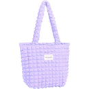 ffffff3ffe3ffebffe9ffedffedffcdff007f007f047f007f007f007f807f80f000000000000000000bab4b500b6b8b7