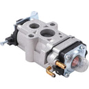 fffffffffefff8fff01ff01ff00fe003c083f827fc05fc01ff01ff81ffa7ffff0000000000cebc0000ebcebd0000ce9c