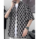 ffe0fd10ff12fa8b51ac30006321600834123a1733cf2207ebd7e71ac2f0e268006b09e99babdec7a200ebd5abbcd509