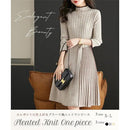 f060f030f87cf07cf4f4f0fcf0f0f06800f8013800fc037c03fc006cffffdfff1f2b140f1e2b1b111f2b15122b12180e