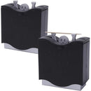 ffff87ff807f807f807f807f803f8008e000fe00fe00fe00fe00fe00ff80ffed0000000000b3b10000b3b3b30000b3b3