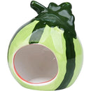 fb4ff80ffc0ff807f007e9c7d9c7b1e7a0e3c063c007c027c007e047ff8fff9f