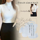 05ff19f6f9fbfdfffffffff9fff9bdffbcefbfff81ff81ff81ff00ff00ff00ff