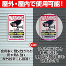 00005f73ff00ff002310f336e767ff7fe72eeb32ff00ff80d320db1e9d34ff100000000026ff2bf0843d902d7e097b80