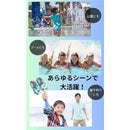 ffff90618c108093989bcfff87fff65be000f7bfafffdf3afffcfd7ff1fff9675f768d955fa4b2985ffdf20e5f0e979e