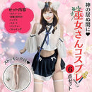 ffffc77e833983db8218817afd7cbb7ffbfff25dd51db82ff425f63ff5f1fdfffdf1f4f9ecf5defff09f97f7fa109800