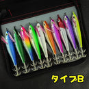 00000000003c01f61ffe7dba6ffe7fee36fc2df421230a5c1d02140000130000e9000000007117df2b553a363335172b