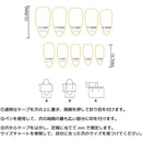 ffffffffffefffefff3fffffffbffb3fffffffffff5ffbffffffb963f023b04f0000000000001a000000000000000000