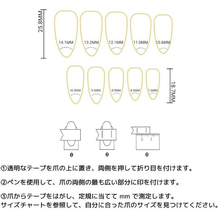 ffffffffffefffefff3fffffffbffb3fffffffffff5ffbffffffb963f023b04f0000000000001a000000000000000000