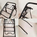 fffff7fb6fff5ce7bce98ac3631f1d1f953f8befbffefd3fdd3fffdfffefffff171e171e1519151710131533110b170f