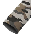 fff8fff0ffe0ffc0ffc0ff80ff00fe00fc00f801f003f807fc07fe0fff9fffff00000000000000150000220f00000000