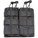 fffff8c7fefff08fe003e003e003e003e003e003e003e003e003e003ffffffff00000000009cebde00a2b36b00aba4a2