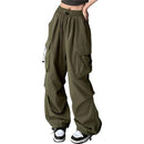 fc07f9f7e007c007c003c003c0078003c0038107810381038081c080e0c0fde30000100900201f1f00191f1f001f2b1f