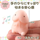 6dff7c8cfffffcdbffffffbfff9fef0ff60fff00fe00fe00f700f4c0f000e18894002be1000007000077090000100809