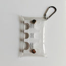 fffffffffffbffebf1e7f80ff81ffb7ff97ff8dff97ff85ff03ff81ffbffffff0000000000002b1500001c002b00142b