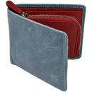 7fff800080008000800180018001800180018001800fe00ff80ffe0fff8fffef